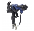 GRACO PRO XP40 WBx Electrostatic Spray Gun (For Waterborne Coatings)